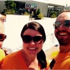 Ronald Joseph Robillard Obituary