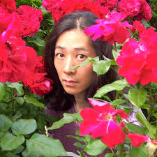 Watanabe Iris Goh (@goh_iris_w) • Instagram photos and videos