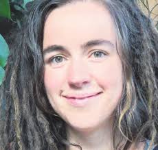 Sächsischer Landkreistag in Neukirchen zu Gast