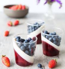 Le tiramisu en coupe (verrine) facile et rapide. Recettes Verrines Sucrees Categorie Desserts