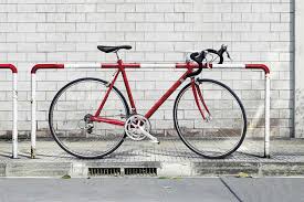 Fahrradschloss Test 9 Aktuelle Modelle Im Check