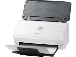 No matter what type of home improvement or design needs you have, finding the professional you want to work with is the first step. Hp Scanjet Pro 3000 S4 Sheet Feed Scanner Hp Store Indonesia