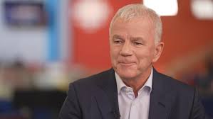 Want more low-cost flight options in Canada? Flair's retiring CEO says the  rules need to change