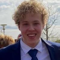 500+ "Aarhus" profiles