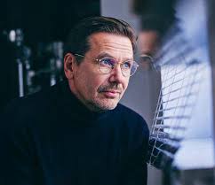 MUSIKFREUNDE April 2025 by Musikverein Wien