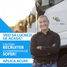Gaseste jobul la care visezi pe jobssup. Strada Mea Romania Recrutare Si Angajare Soferi Profesionisti Posts Facebook