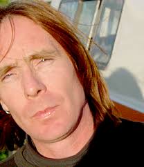 Congratulations to Parker Hook! Artist of the week.