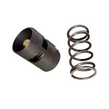 Image result for 5631302761 atlas-oil