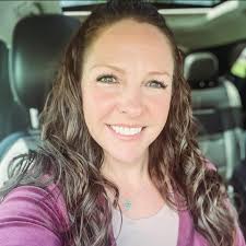 Kristin Hannah's Winter Garden Book Discussion