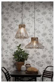 Hangeleuchte Meknes Jetzt Online Entdecken Satamo Esszimmerlampe Esszimmer Ideen Landhaus Wand Esszimmer Ideen Wandgestaltung Home Decor Lamp Pendant Lamp
