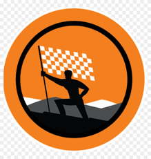 Also tennessee football logo png available at png transparent variant. Tennessee Vols Logo Black And White Clip Art Tennessee Volunteers Football Free Transparent Png Clipart Images Download