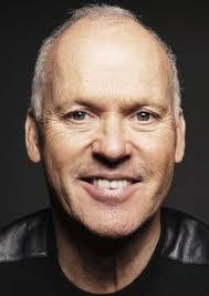 Jonathan Ault's Instagram, Twitter & Facebook