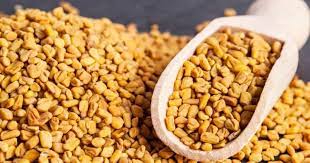 Berbagai merek merilis produk pembersih terbaik untuk orang dengan kulit kombinasi, the body shop, sebamed, dan cetaphil contohnya. Fenugreek Manfaat Dosis Kandungan Dan Efek Samping Popmama Com