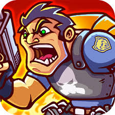 I dont care if its on pc via an apk or some shit. Free Download Gun Brothers Apk Mod For Android