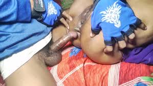 Budhi aurat ka sex video - blog.efectivosi.com.ar