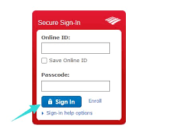 We'll defer three payments and extend the term of your loan by three months. Bank Of America Credit Card Activation Phone Number And Instructions