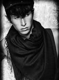 Local Delights - Pictou Nudes That Will Arouse