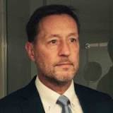 Jared Singleton Email & Phone Number