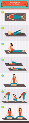 Check spelling or type a new query. Yoga For Detoxification Kundalini Kriyas To Detox