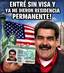 🫣🫣🫣 Cuándo me enojo.// Cuándo explico porque me enoje.