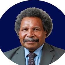 Urekaki Pipeline People's Association Inc.