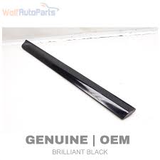 Image result for Brilliant Black 2004 A6