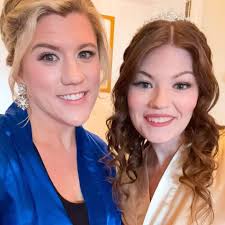 Will Starlink get locked up if switched to roam and then paused for an  extended period?