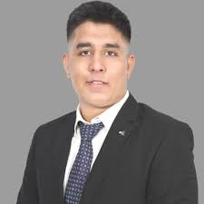 Expand Your Network: Executive Business Relationship Tips