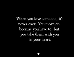 I hope you're happy and if i ever find you someday i hope sad goodbye quotes. Sometimes One Of The Hardest Things In Life Is Saying Goodbye Love When You Love Life Quotes Love Quotes