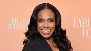 Sheryl Lee Ralph Grateful Hurricane Beryl Passed Jamaica