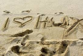 101 Things To Do In Huatulco Great List Of All Kinds Of Options For Things To Do Travel Fun Things To Do Mexico Travel