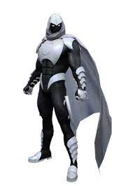 F Moonknight Marvelnow Png 300 420 Arte Super Heroe Heroes Marvel Marvel Comics
