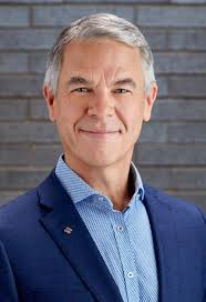 Environmental, Social and Governance Report