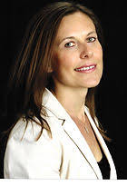 Tracey S. Peters, CPA