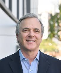 2022 Master Real Estate Award