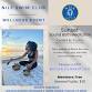 Sunset Sound Bath Meditation