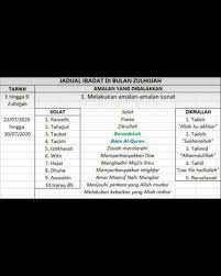 2 206 Likes 6 Comments Jom Dakwah Jom Dakwah On Instagram Kita Semua Dah Sedia Ke Nak Masuk Bulan Zulhijjah Ni Boleh Save Sia Islam Airline Travel