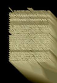 History of Beaver County, Pennsylvania;