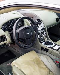 Image result for California Sage 1963 Aston Martin