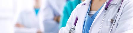 Epic is a sophisticated electronic medical record platform that will allow us to take better care of you by making it possible. Oakmill