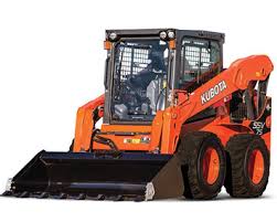 Maybe you would like to learn more about one of these? Kubota Ssv75 Skid Steer Rentals Calgary Ab Where To Rent Kubota Ssv75 Skid Steer In Calgary Alberta Airdrie