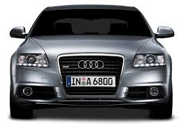Audi Auto Png Bild Hopeless Audi Auto Bild Hopeless Png Audi Auto Png Bild Hopeless Audi Arabalar
