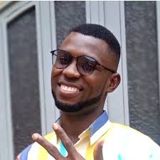 Kristal Stone Promotions