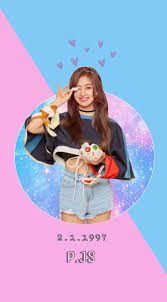 Twice (트와이스) yes or yes wallpaper lockscreen hd fondo de pantalla hd iphone jihyo, nayeon read twice aesthetic wallpaper (13) from the story twice wallpaper ❤ by yang031904. Twice Iphone Wallpaper Hd Twice 2020