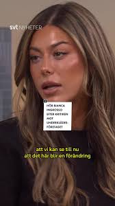 Intimissimi Aftonbladet