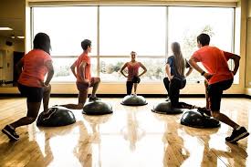 Group fitness trainer certification sample exam. Group Fitness Instructor Training Course Recsports Ufl Edu