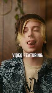 LISTEN TO THIS SONG OR ILL FIND YOU (this is a threat)