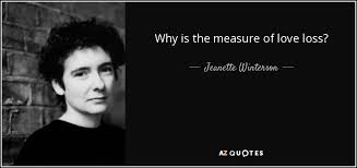 Mar 08, 2018 · the loss aversion is a reflection of a general bias in human psychology (status quo bias) that make people resistant to change. Top 25 Love Loss Quotes Of 59 A Z Quotes