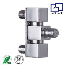 Maybe you would like to learn more about one of these? Fs3525 Exposed Alex Soft Closing Corner Cabinet Hinge For Electrical Door