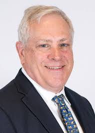 Thomas Douglas's Instagram, Twitter & Facebook